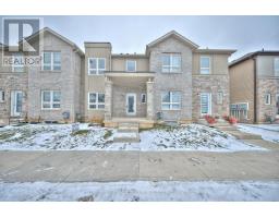 23 PERENACK AVENUE, Welland, Ontario