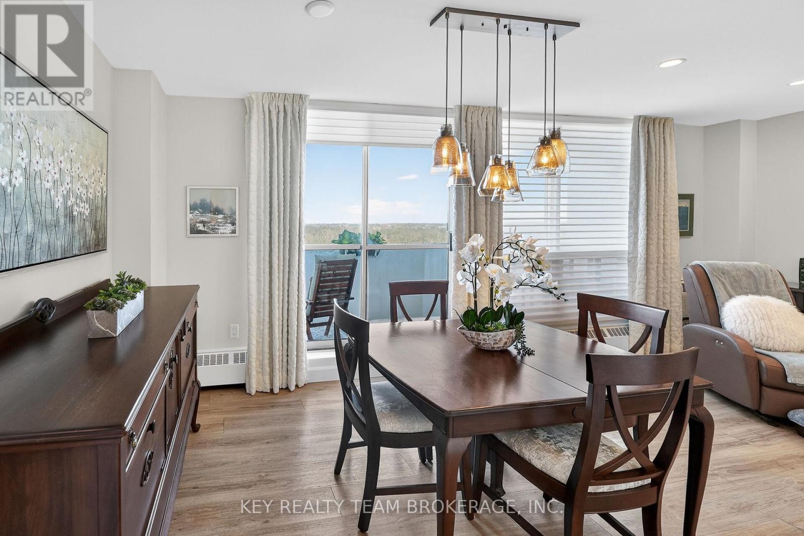 1107 - 15 Towering Heights Boulevard, St. Catharines, Ontario L2T 3G7 - Photo 11 - X12626654