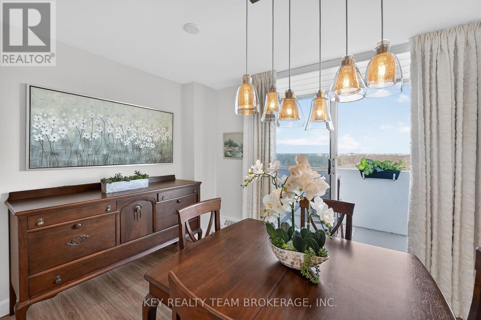 1107 - 15 Towering Heights Boulevard, St. Catharines, Ontario L2T 3G7 - Photo 12 - X12626654