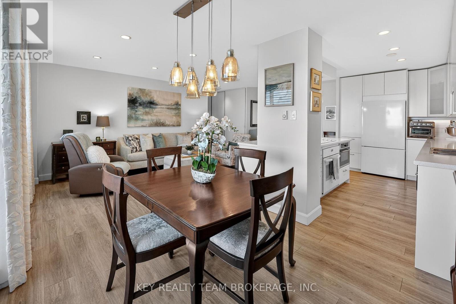 1107 - 15 Towering Heights Boulevard, St. Catharines, Ontario L2T 3G7 - Photo 13 - X12626654