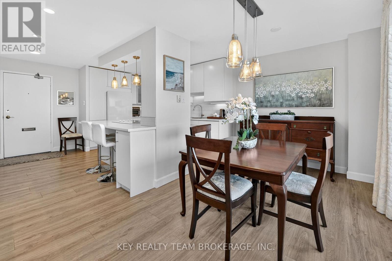 1107 - 15 Towering Heights Boulevard, St. Catharines, Ontario L2T 3G7 - Photo 14 - X12626654