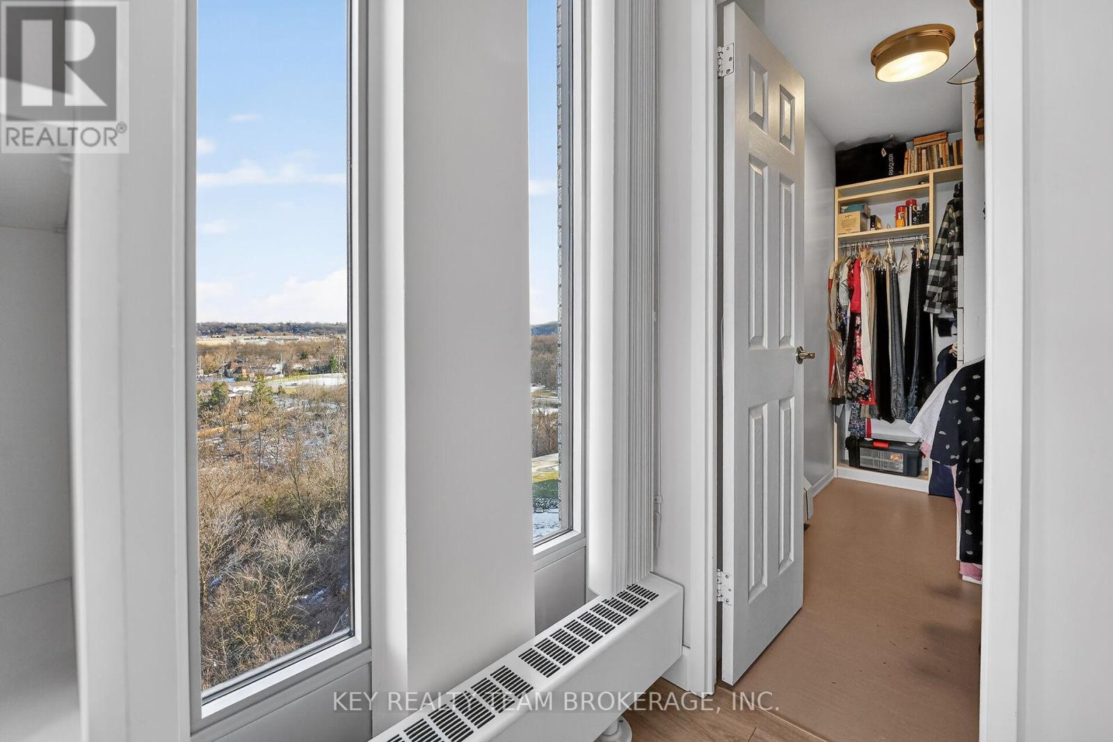 1107 - 15 Towering Heights Boulevard, St. Catharines, Ontario L2T 3G7 - Photo 21 - X12626654