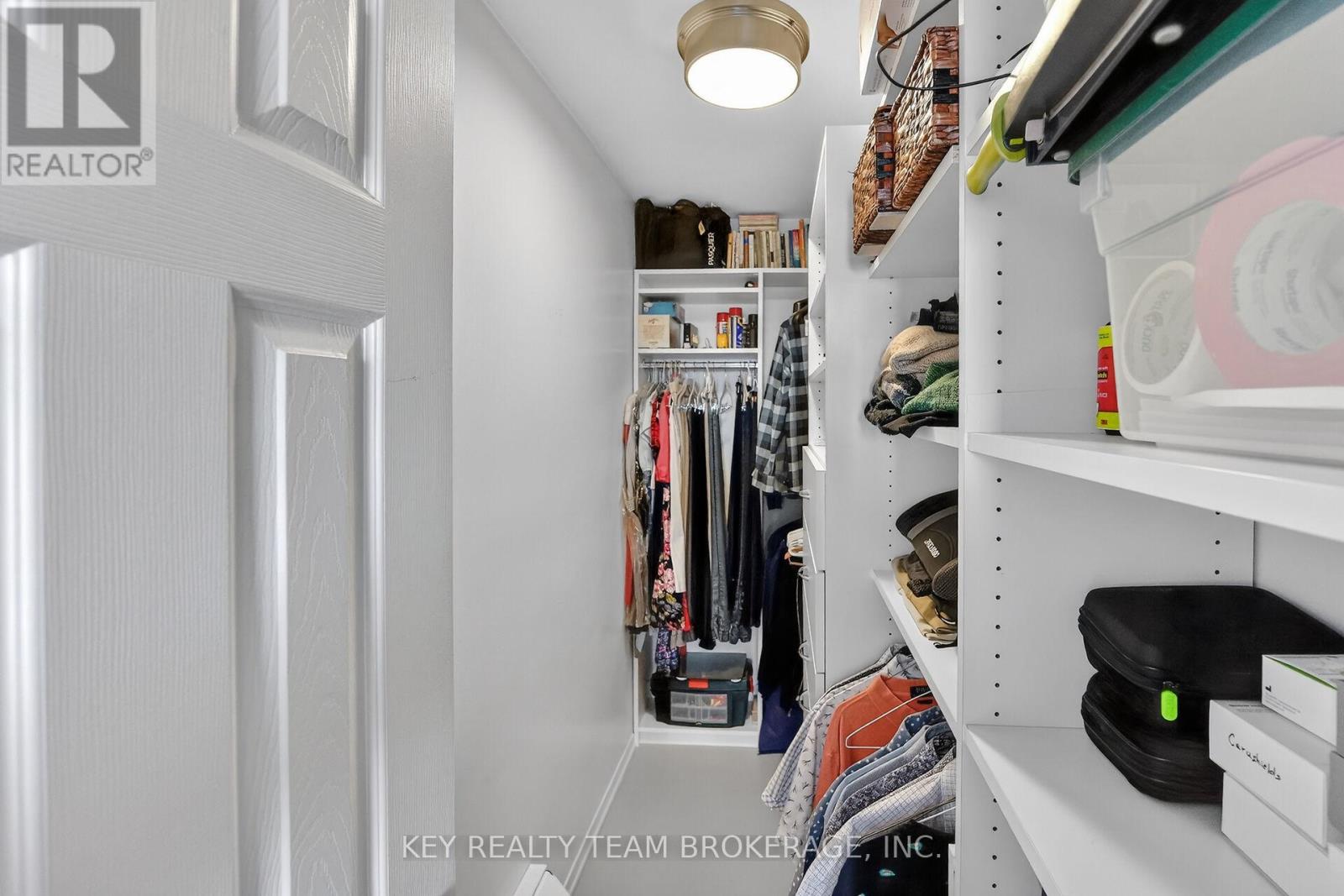 1107 - 15 Towering Heights Boulevard, St. Catharines, Ontario L2T 3G7 - Photo 22 - X12626654