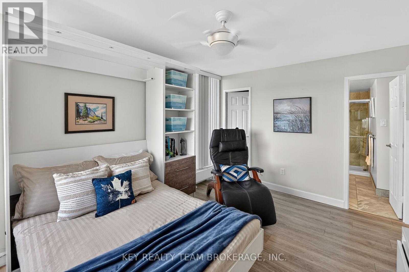 1107 - 15 Towering Heights Boulevard, St. Catharines, Ontario L2T 3G7 - Photo 23 - X12626654