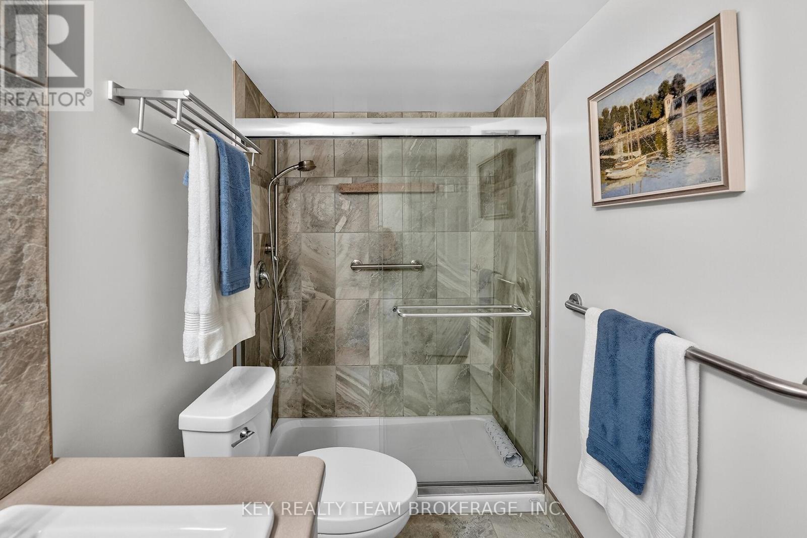 1107 - 15 Towering Heights Boulevard, St. Catharines, Ontario L2T 3G7 - Photo 25 - X12626654