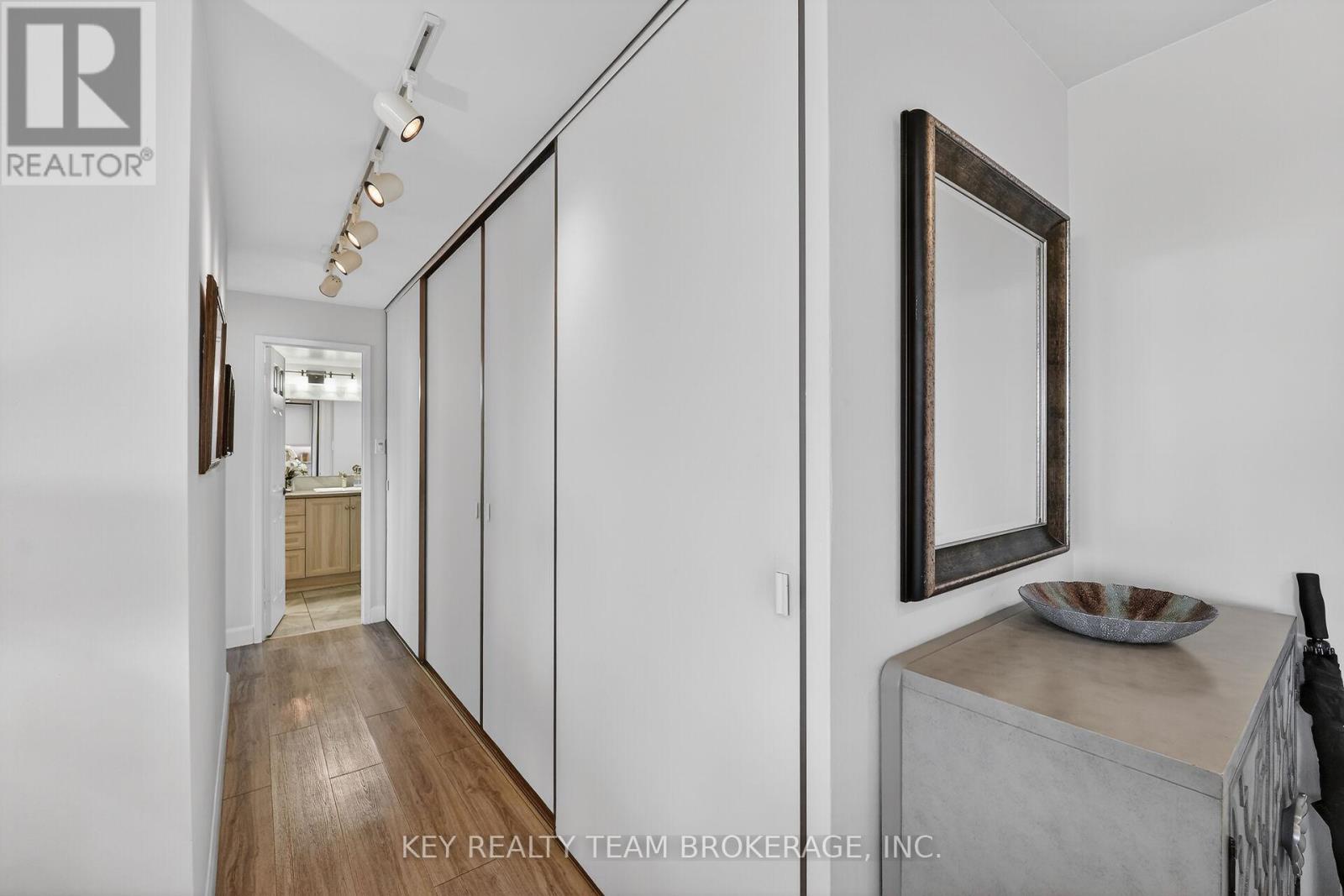 1107 - 15 Towering Heights Boulevard, St. Catharines, Ontario L2T 3G7 - Photo 29 - X12626654