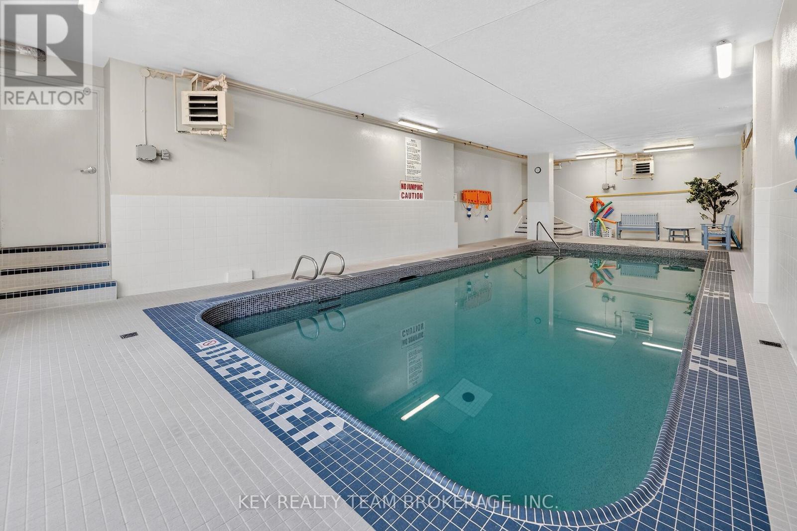 1107 - 15 Towering Heights Boulevard, St. Catharines, Ontario L2T 3G7 - Photo 35 - X12626654