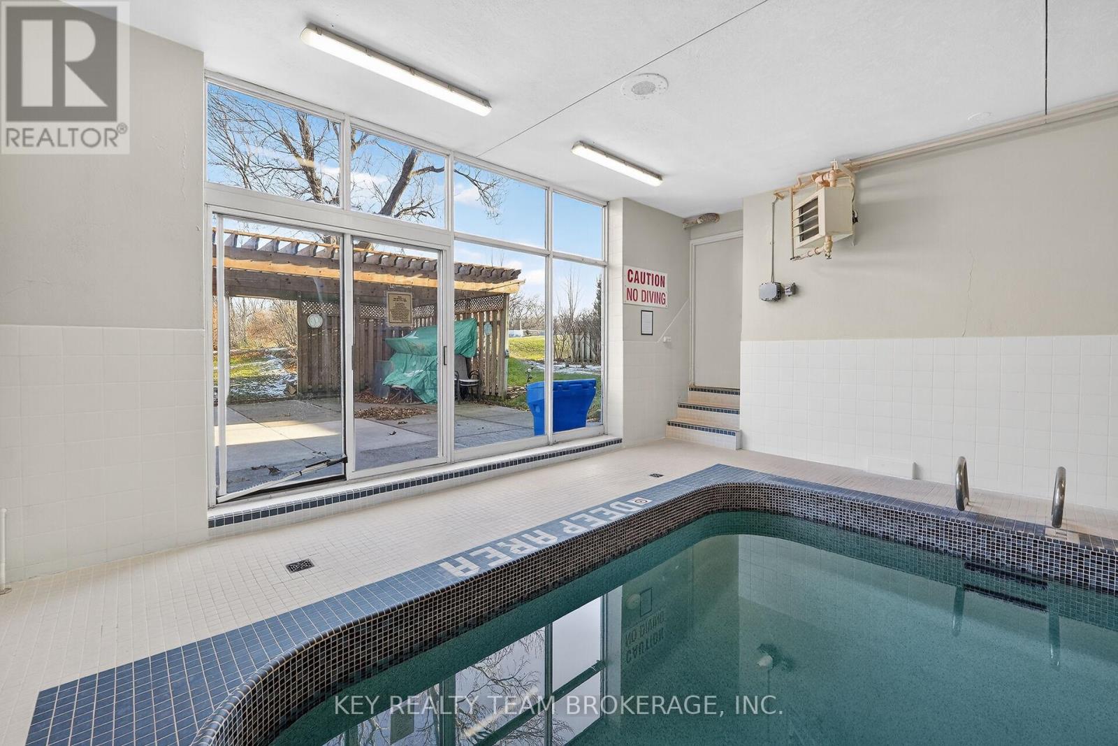 1107 - 15 Towering Heights Boulevard, St. Catharines, Ontario L2T 3G7 - Photo 36 - X12626654