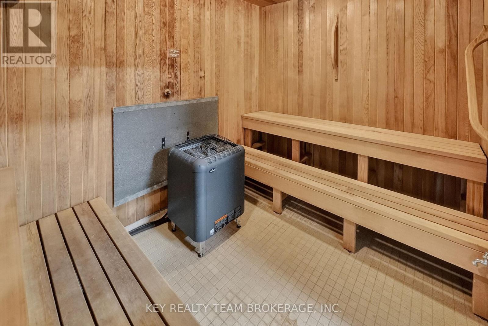 1107 - 15 Towering Heights Boulevard, St. Catharines, Ontario L2T 3G7 - Photo 37 - X12626654