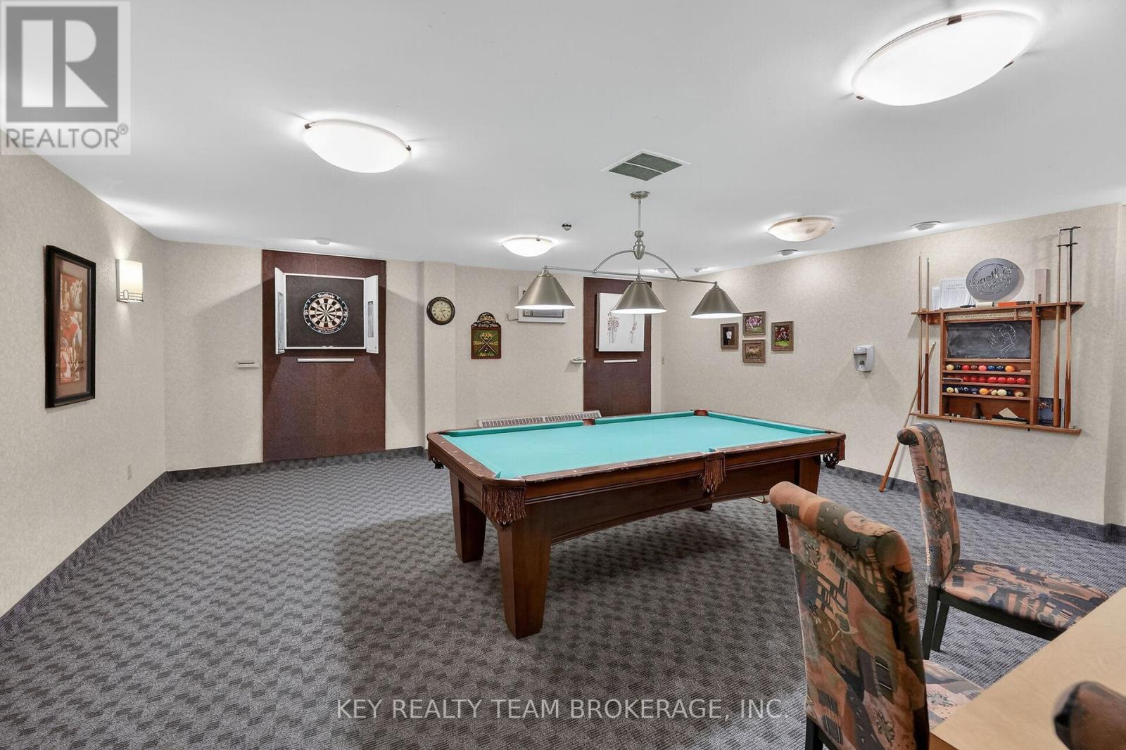 1107 - 15 Towering Heights Boulevard, St. Catharines, Ontario L2T 3G7 - Photo 39 - X12626654