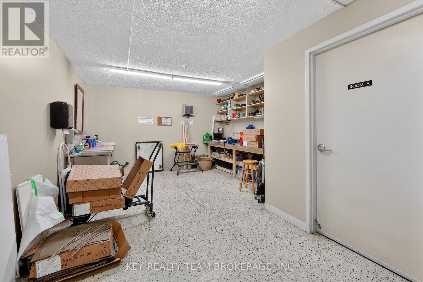 1107 - 15 Towering Heights Boulevard, St. Catharines, Ontario L2T 3G7 - Photo 41 - X12626654