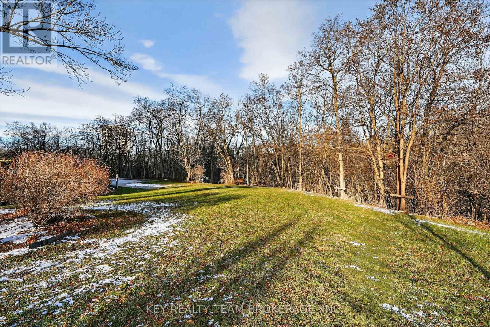 1107 - 15 Towering Heights Boulevard, St. Catharines, Ontario L2T 3G7 - Photo 45 - X12626654