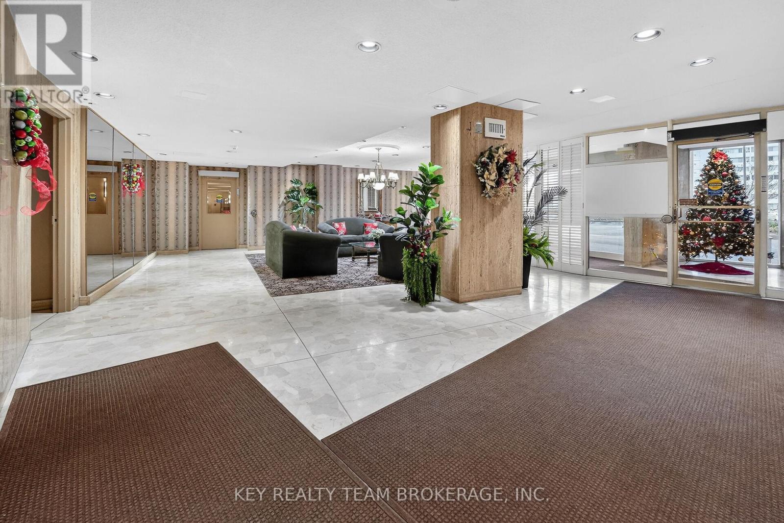 1107 - 15 Towering Heights Boulevard, St. Catharines, Ontario L2T 3G7 - Photo 49 - X12626654