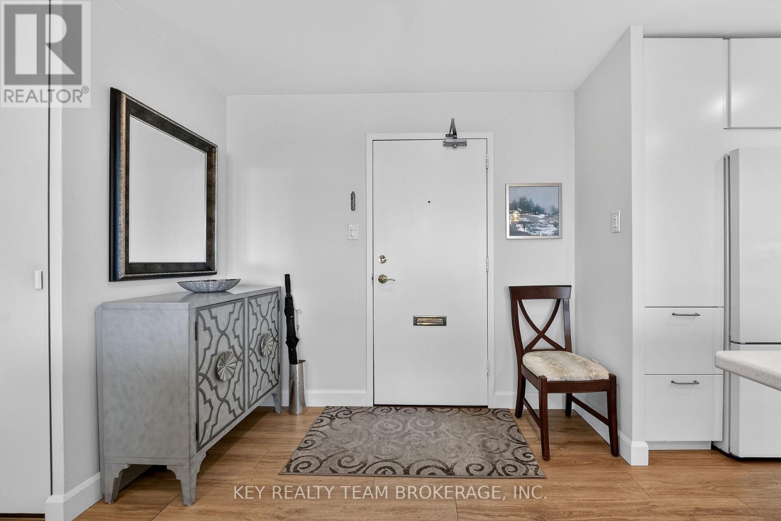 1107 - 15 Towering Heights Boulevard, St. Catharines, Ontario L2T 3G7 - Photo 9 - X12626654