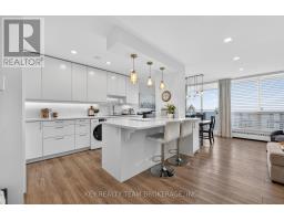 1107 - 15 TOWERING HEIGHTS BOULEVARD, St. Catharines, Ontario