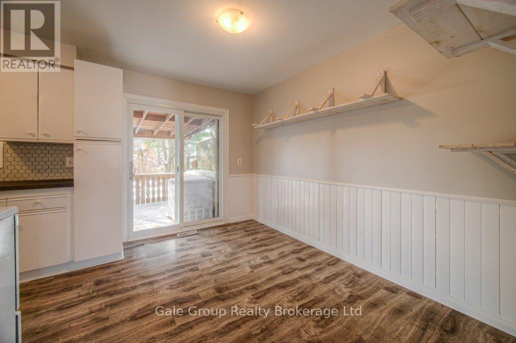 B - 808 Walter Street, Cambridge, Ontario  N3H 4P3 - Photo 10 - X12626682