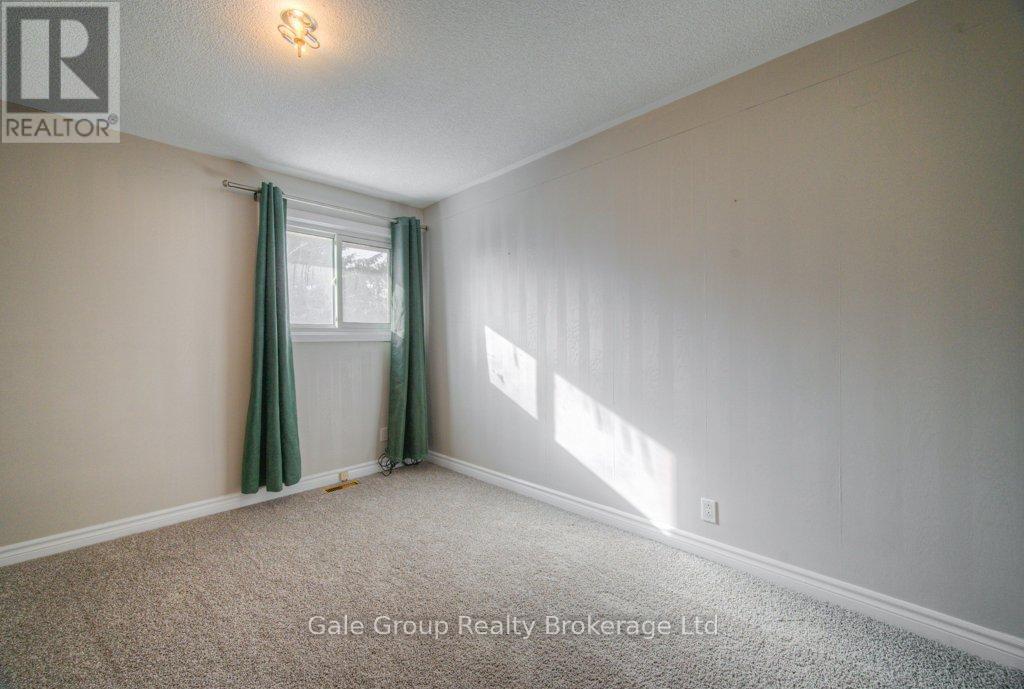 B - 808 Walter Street, Cambridge, Ontario  N3H 4P3 - Photo 20 - X12626682