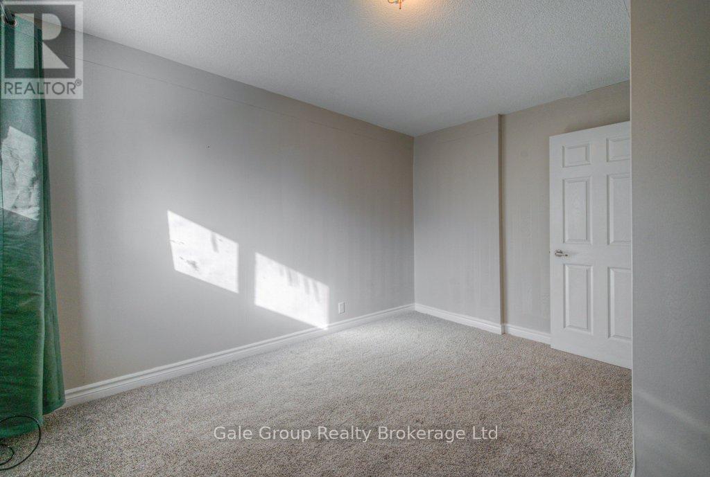 B - 808 Walter Street, Cambridge, Ontario  N3H 4P3 - Photo 21 - X12626682