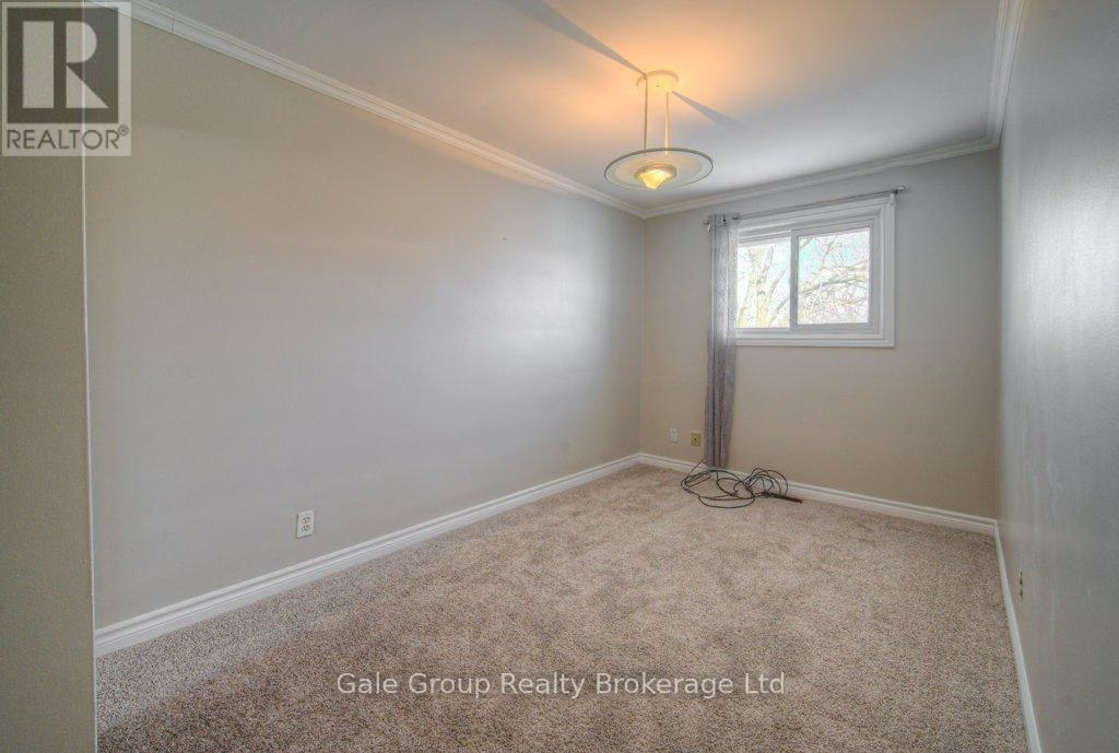 B - 808 Walter Street, Cambridge, Ontario  N3H 4P3 - Photo 23 - X12626682