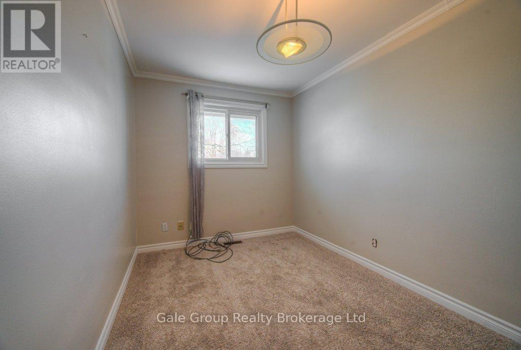 B - 808 Walter Street, Cambridge, Ontario  N3H 4P3 - Photo 24 - X12626682