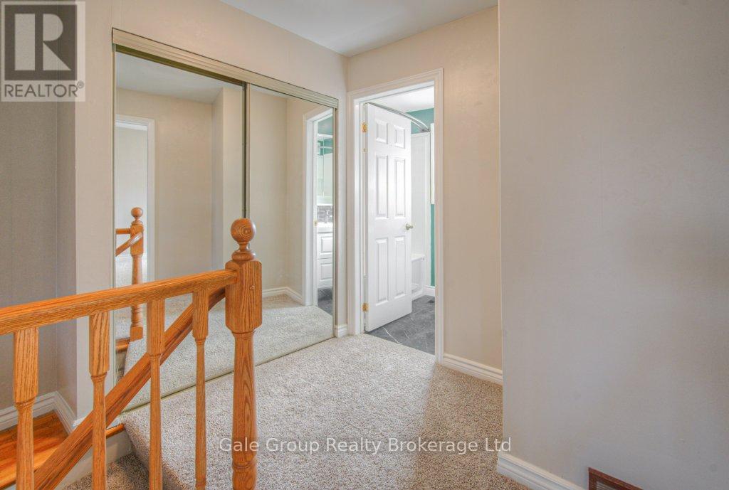 B - 808 Walter Street, Cambridge, Ontario  N3H 4P3 - Photo 27 - X12626682