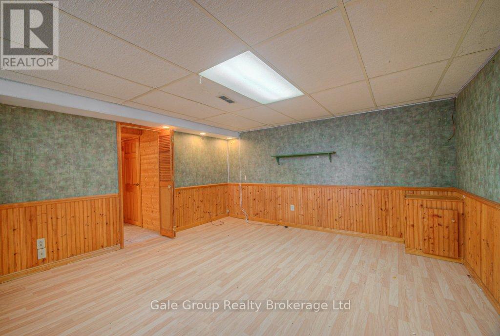 B - 808 Walter Street, Cambridge, Ontario  N3H 4P3 - Photo 28 - X12626682