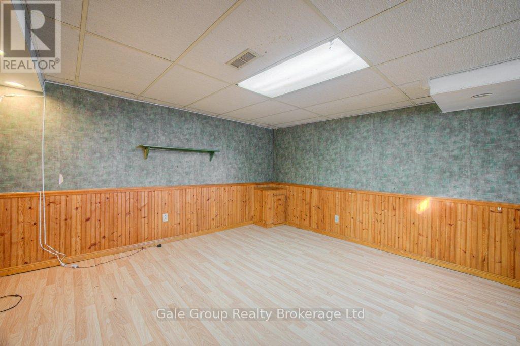 B - 808 Walter Street, Cambridge, Ontario  N3H 4P3 - Photo 29 - X12626682