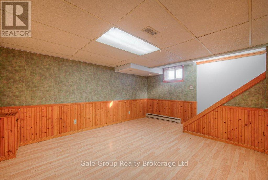 B - 808 Walter Street, Cambridge, Ontario  N3H 4P3 - Photo 30 - X12626682