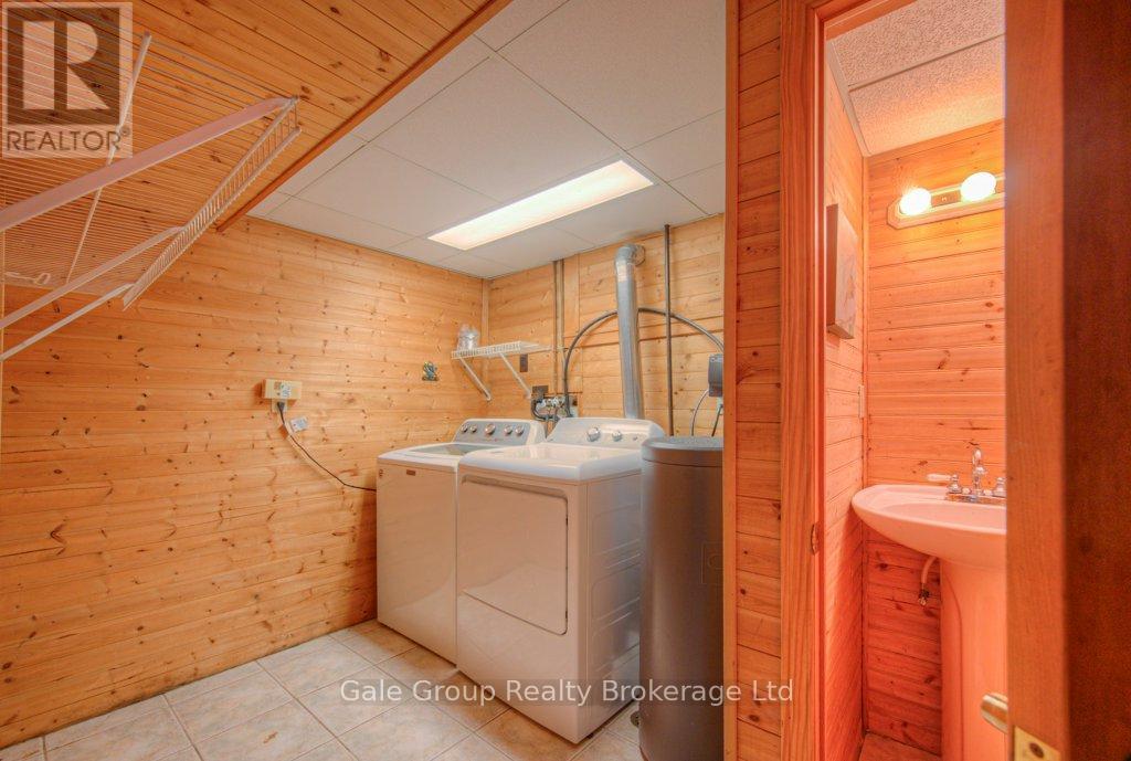 B - 808 Walter Street, Cambridge, Ontario  N3H 4P3 - Photo 31 - X12626682