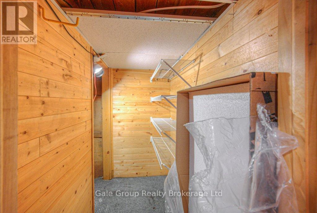 B - 808 Walter Street, Cambridge, Ontario  N3H 4P3 - Photo 32 - X12626682