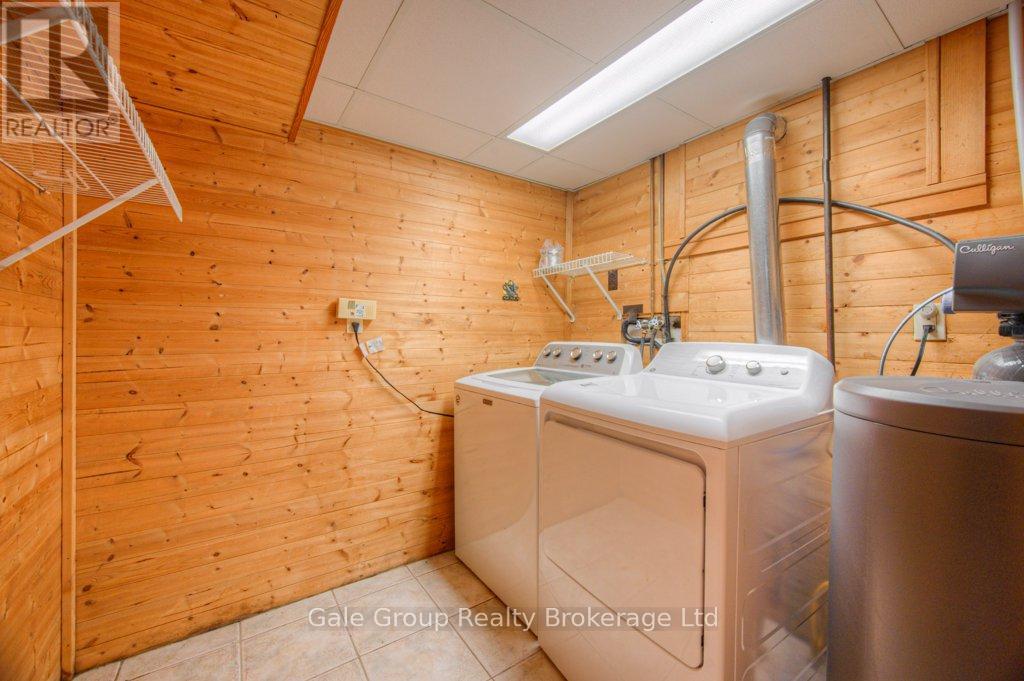 B - 808 Walter Street, Cambridge, Ontario  N3H 4P3 - Photo 33 - X12626682