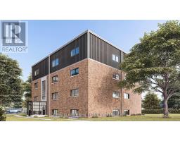 UNIT 6 - 400 SCENIC DRIVE, London South, Ontario