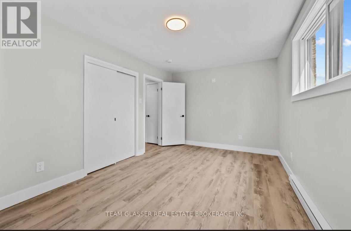 Unit 6 - 400 Scenic Drive, London South, Ontario  N5Z 3A8 - Photo 8 - X12617060