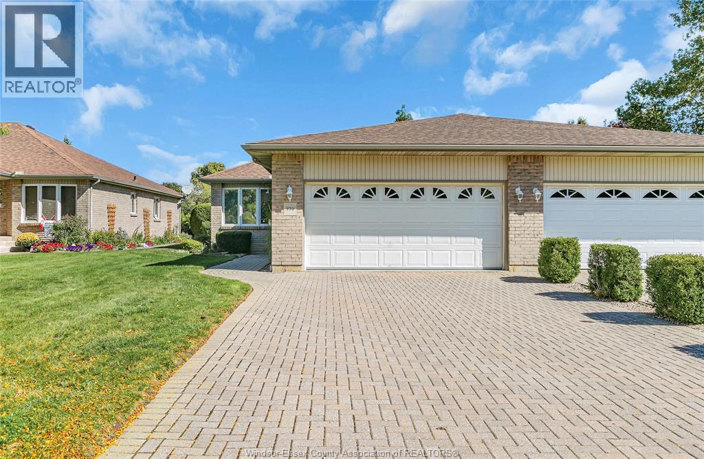 MLS# 25031562: 570 RODFAM, Windsor, Canada