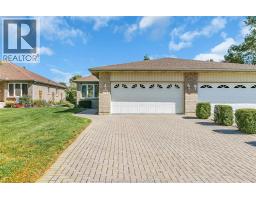 570 RODFAM, Windsor, Ontario