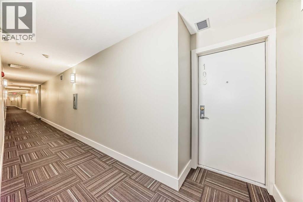 103, 10 Auburn Bay Link Se, Calgary, Alberta T3M 1Y8 - Photo 29 - A2274553