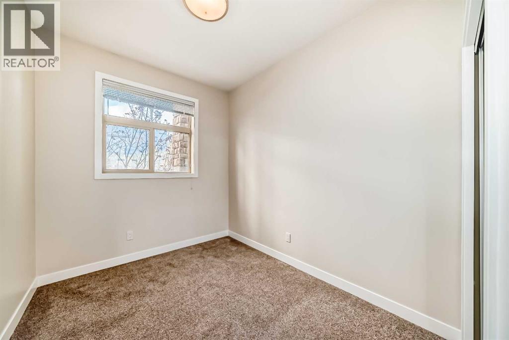 103, 10 Auburn Bay Link Se, Calgary, Alberta T3M 1Y8 - Photo 23 - A2274553