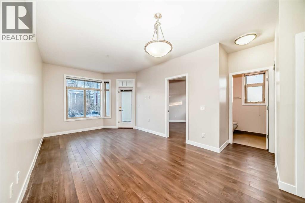 103, 10 Auburn Bay Link Se, Calgary, Alberta T3M 1Y8 - Photo 10 - A2274553