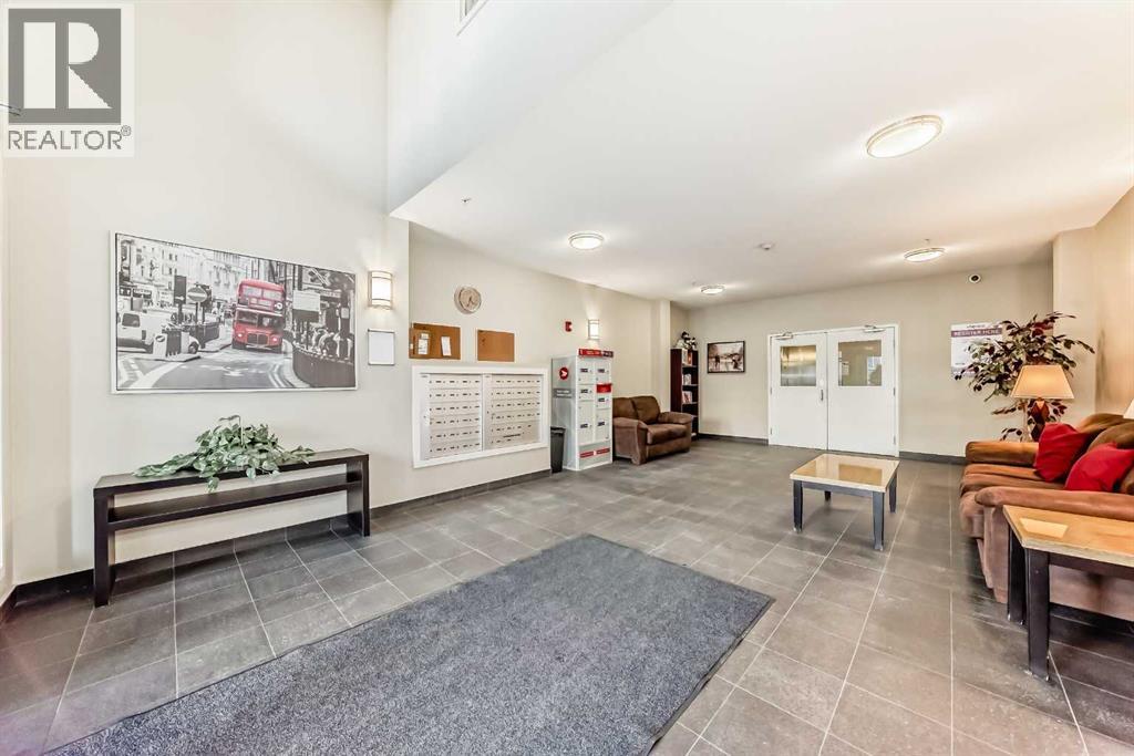 103, 10 Auburn Bay Link Se, Calgary, Alberta T3M 1Y8 - Photo 31 - A2274553