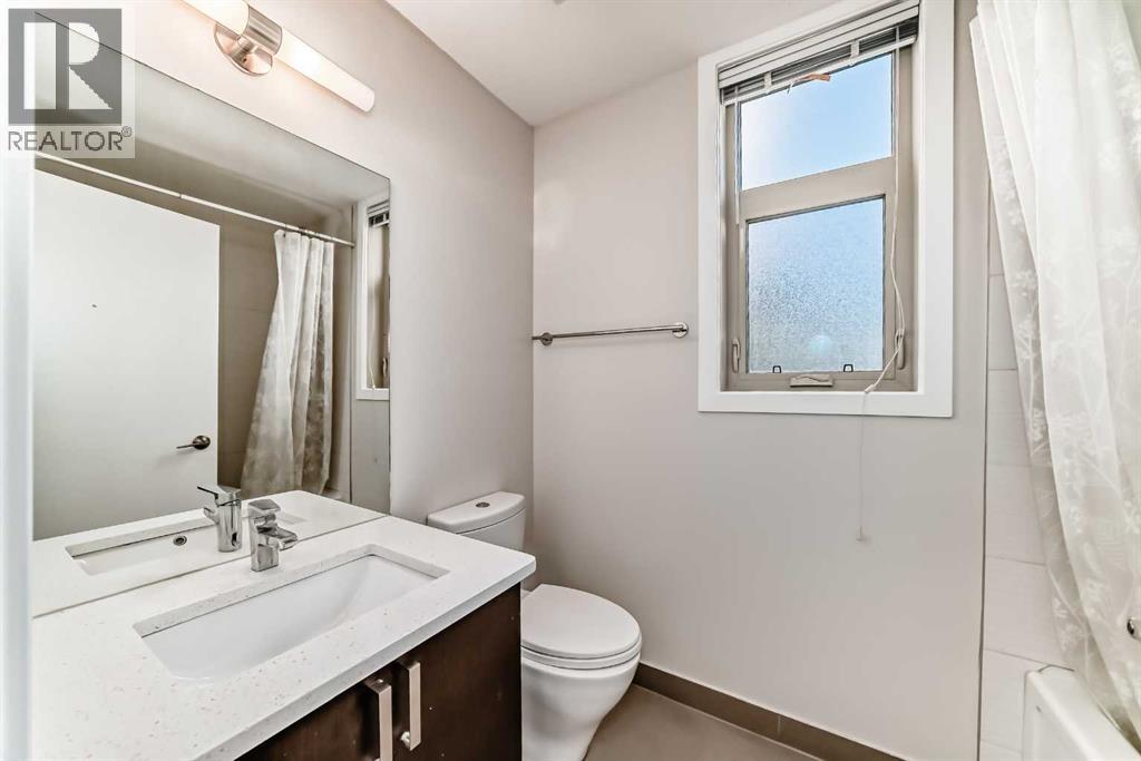 103, 10 Auburn Bay Link Se, Calgary, Alberta T3M 1Y8 - Photo 26 - A2274553