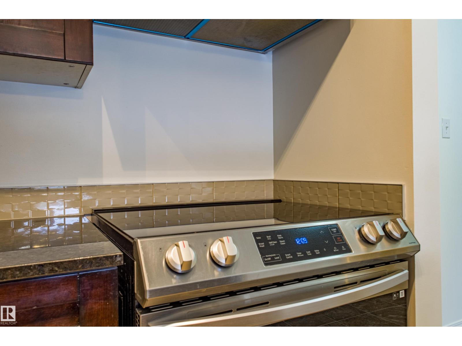 #222 270 Mcconachie Dr Nw, Edmonton, Alberta  T5Y 3N4 - Photo 10 - E4467916