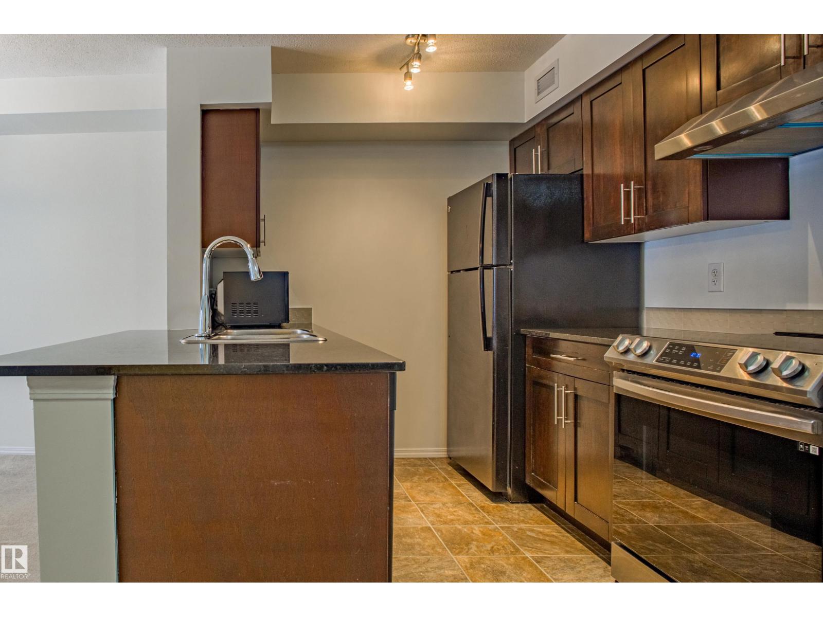 #222 270 Mcconachie Dr Nw, Edmonton, Alberta  T5Y 3N4 - Photo 11 - E4467916