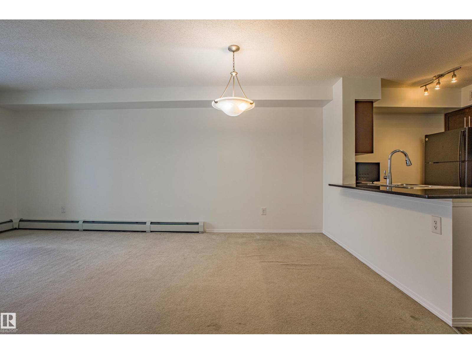 #222 270 Mcconachie Dr Nw, Edmonton, Alberta  T5Y 3N4 - Photo 13 - E4467916