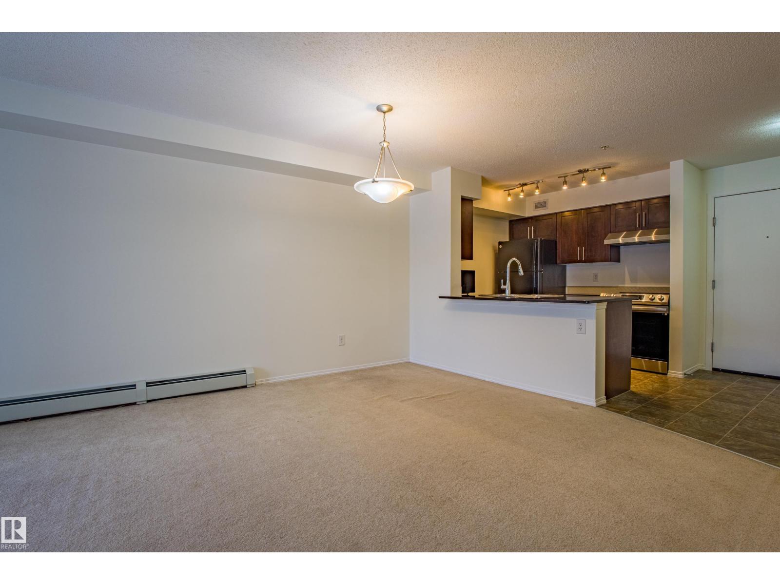 #222 270 Mcconachie Dr Nw, Edmonton, Alberta  T5Y 3N4 - Photo 14 - E4467916