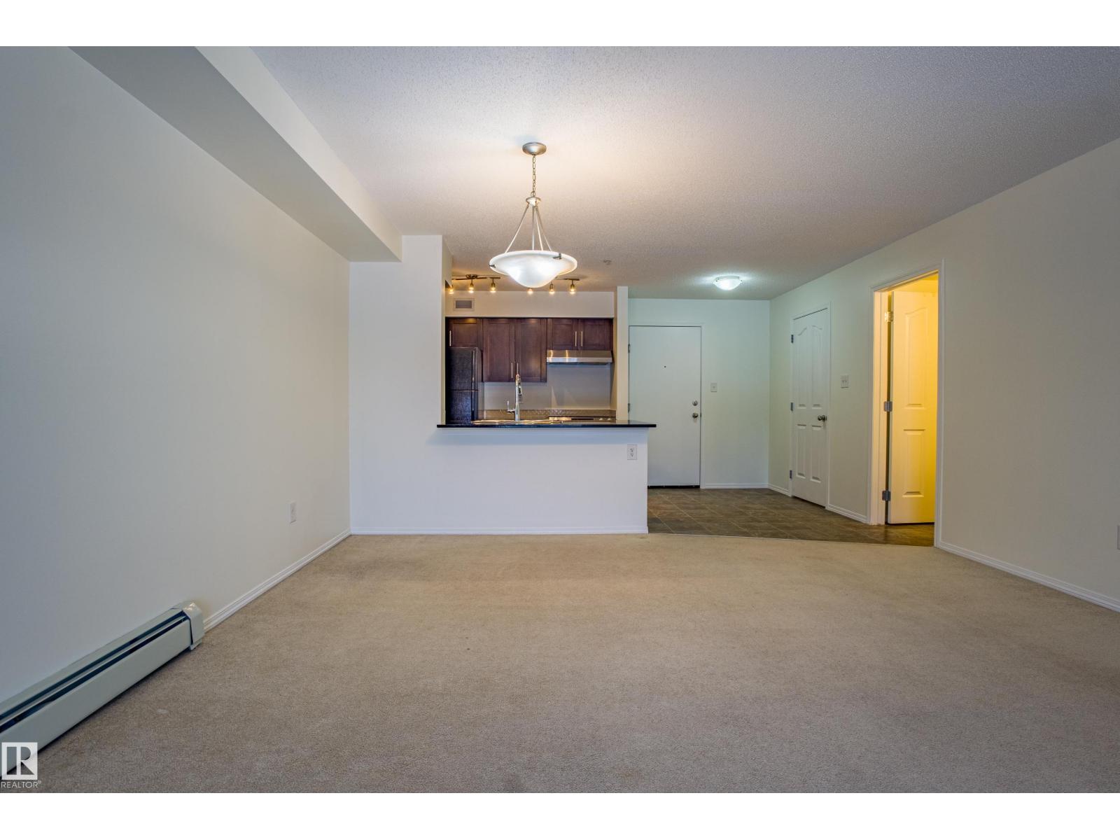 #222 270 Mcconachie Dr Nw, Edmonton, Alberta  T5Y 3N4 - Photo 15 - E4467916