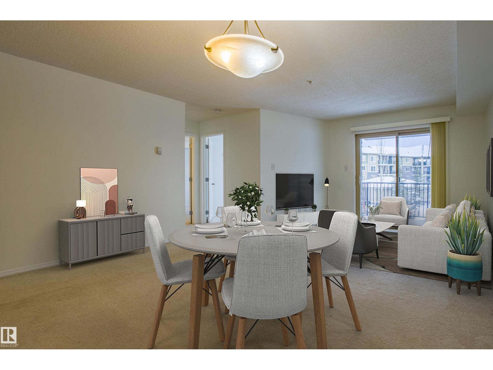 #222 270 Mcconachie Dr Nw, Edmonton, Alberta  T5Y 3N4 - Photo 16 - E4467916