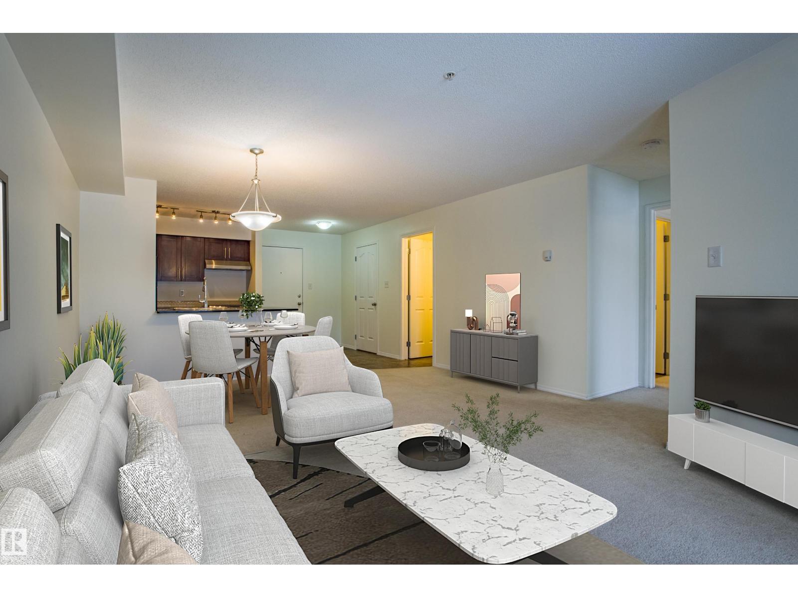 #222 270 Mcconachie Dr Nw, Edmonton, Alberta  T5Y 3N4 - Photo 17 - E4467916