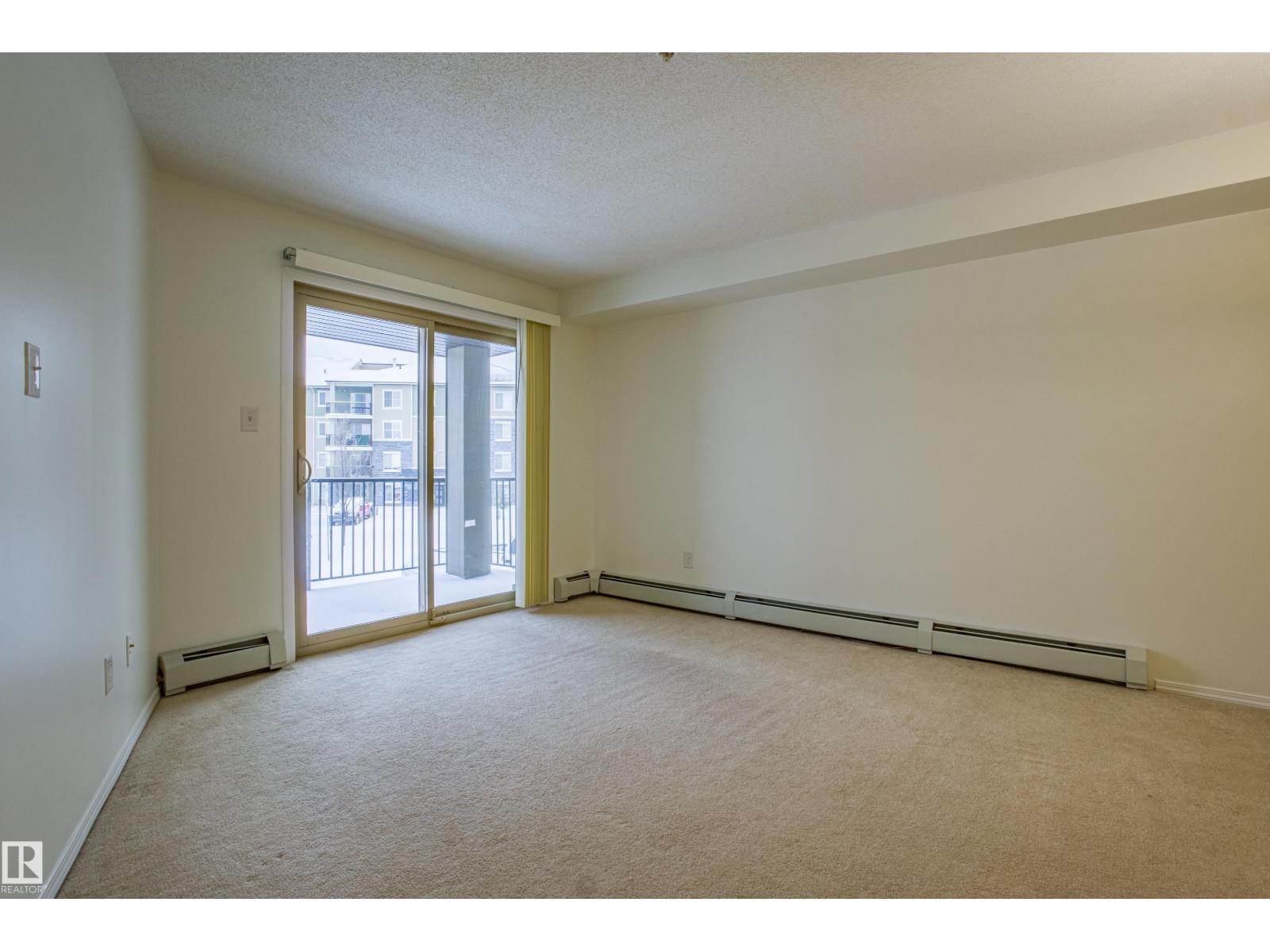 #222 270 Mcconachie Dr Nw, Edmonton, Alberta  T5Y 3N4 - Photo 18 - E4467916