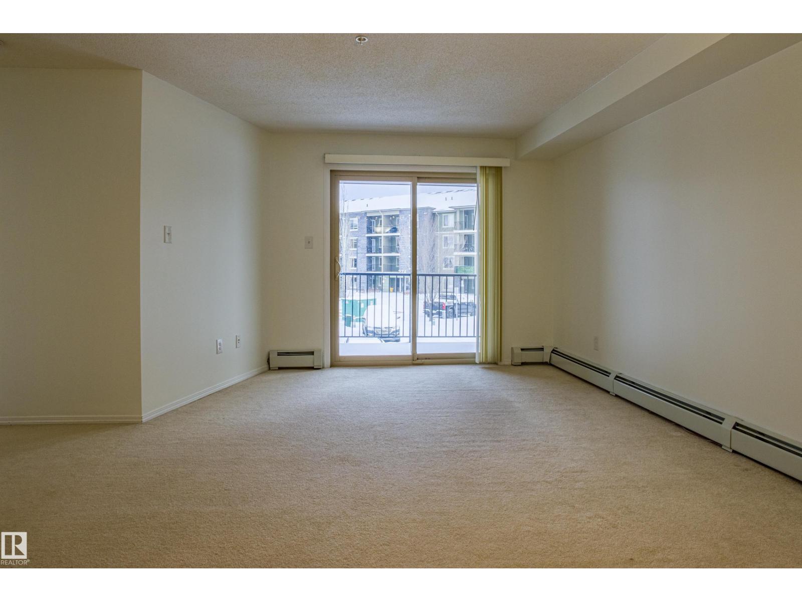 #222 270 Mcconachie Dr Nw, Edmonton, Alberta  T5Y 3N4 - Photo 19 - E4467916