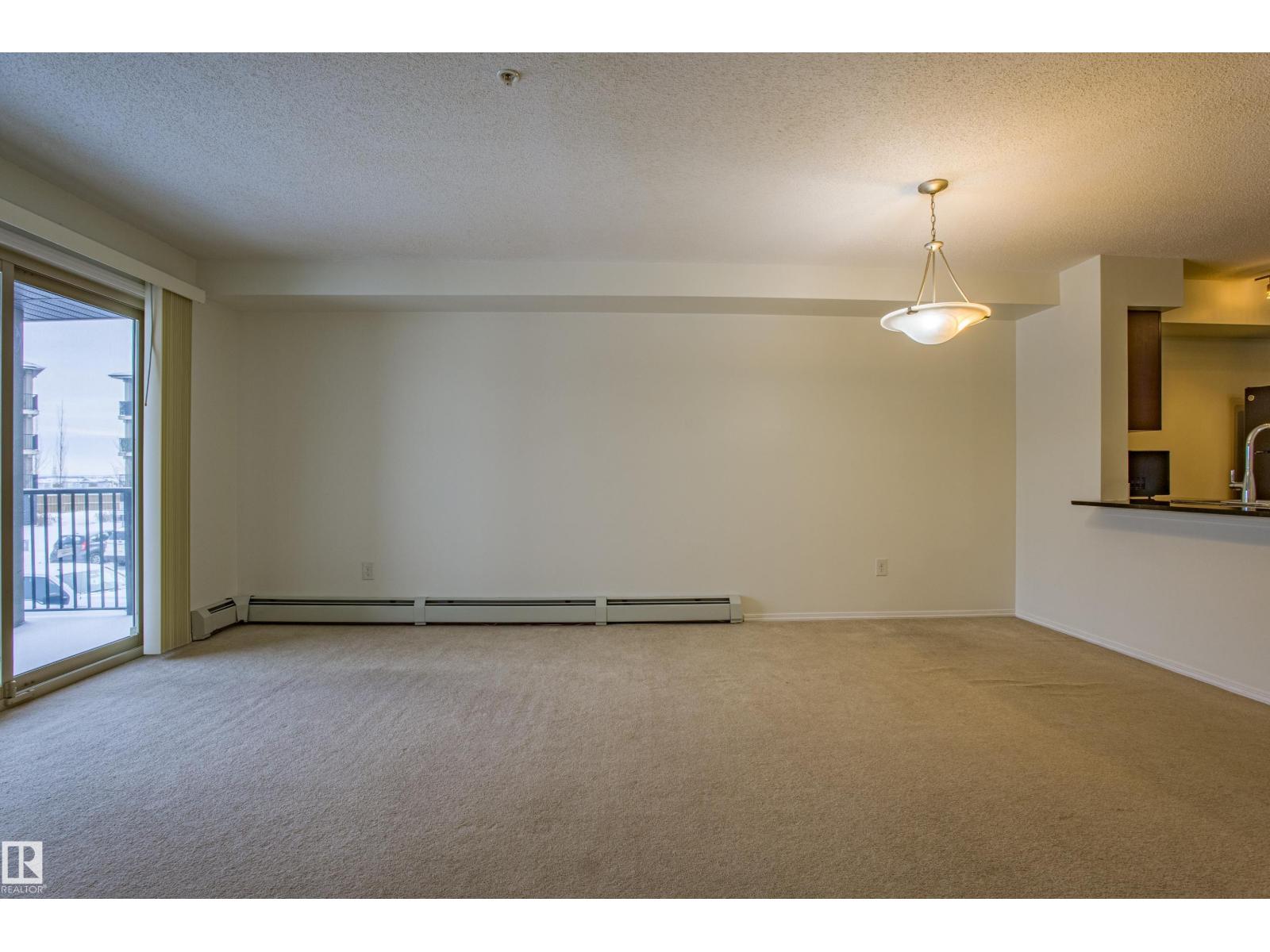 #222 270 Mcconachie Dr Nw, Edmonton, Alberta  T5Y 3N4 - Photo 20 - E4467916